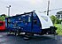 2018 Winnebago Minnie for sale 300161645